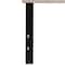 Flash Furniture King, Bedford Headboard, Beige Fabric HG-HB1704-K-B-GG - alternate 8